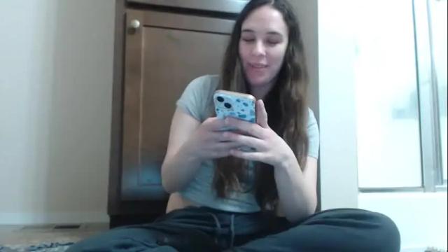 Thumbnail 3, miss_sunshine01's Stream at Chaturbate, 12 months ago