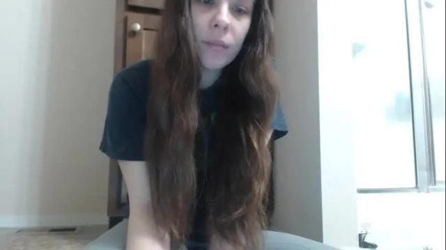 Thumbnail 1, miss_sunshine01's Stream at Chaturbate, 12 months ago