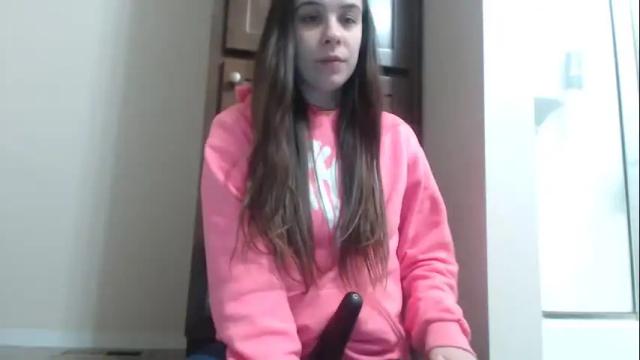 Image 2 of miss_sunshine01 Stream on Chaturbate on 12 months ago