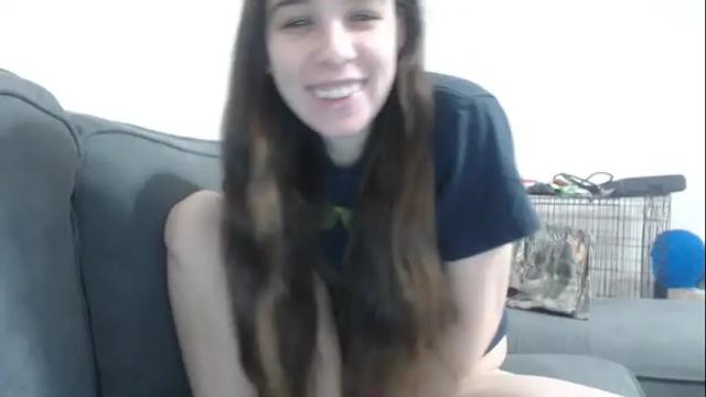 Thumbnail 1, miss_sunshine01's Stream at Chaturbate, 12 months ago