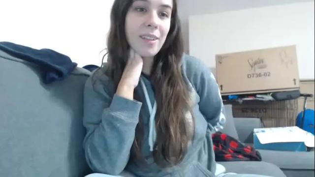 Image 8 of miss_sunshine01 Stream on Chaturbate on 12 months ago