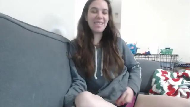 Thumbnail 1, miss_sunshine01's Stream at Chaturbate, 2 months ago