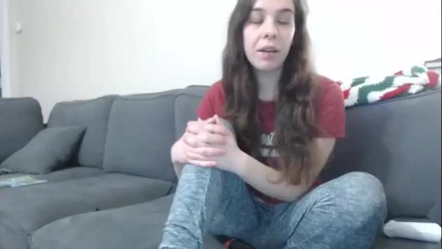 Image 2 of miss_sunshine01 Stream on Chaturbate on 2 months ago