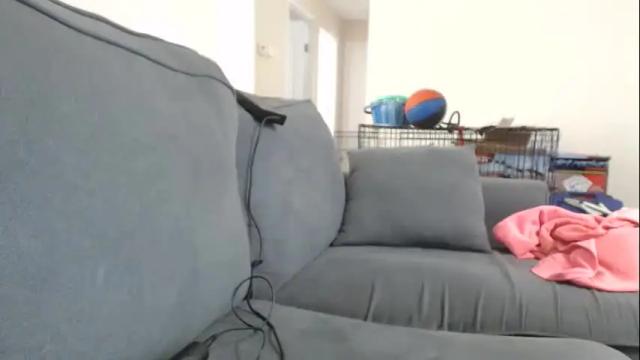 Image 11 of miss_sunshine01 Stream on Chaturbate on 2 months ago