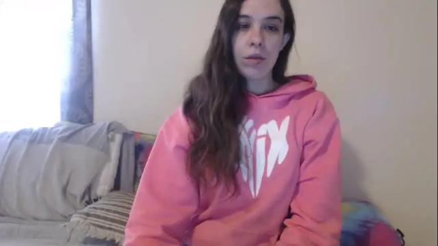 Thumbnail 1, miss_sunshine01's Stream at Chaturbate, 2 months ago