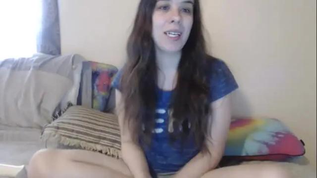 Image 11 of miss_sunshine01 Stream on Chaturbate on 2 months ago