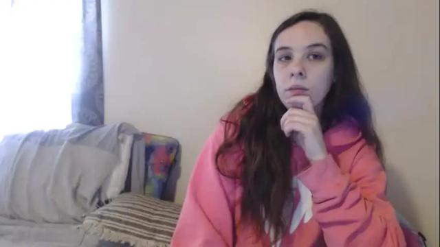 Image 2 of miss_sunshine01 Stream on Chaturbate on 2 months ago