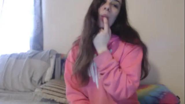 Image 3 of miss_sunshine01 Stream on Chaturbate on 2 months ago