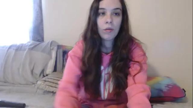 Image 4 of miss_sunshine01 Stream on Chaturbate on 2 months ago