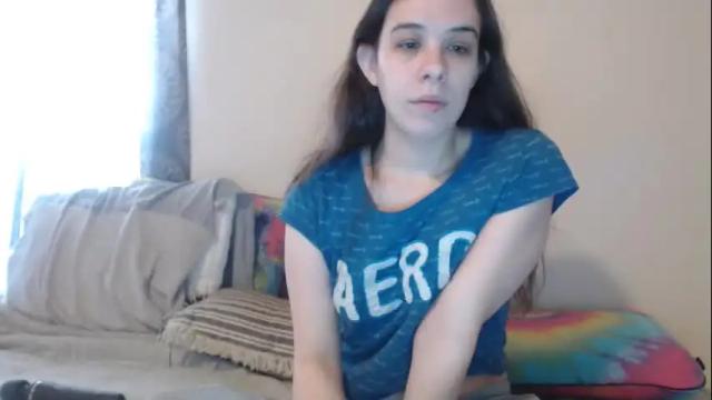Image 6 of miss_sunshine01 Stream on Chaturbate on 2 months ago