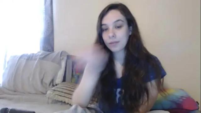 Image 7 of miss_sunshine01 Stream on Chaturbate on 2 months ago