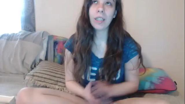 Thumbnail 3, miss_sunshine01's Stream at Chaturbate, 2 months ago