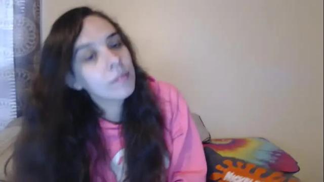 Thumbnail 1, miss_sunshine01's Stream at Chaturbate, 1 month ago