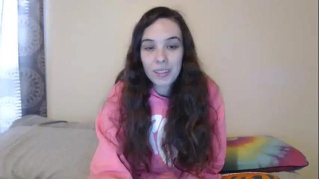 Image 10 of miss_sunshine01 Stream on Chaturbate on 1 month ago