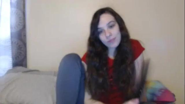 Image 11 of miss_sunshine01 Stream on Chaturbate on 1 month ago
