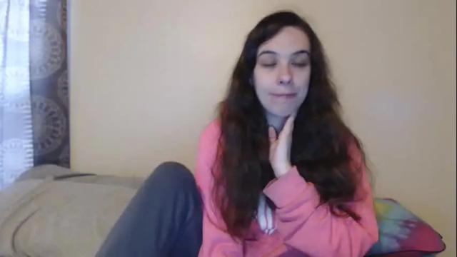 Image 3 of miss_sunshine01 Stream on Chaturbate on 1 month ago
