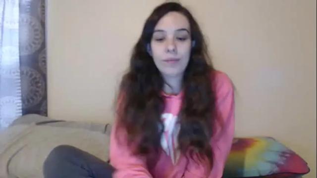 Image 4 of miss_sunshine01 Stream on Chaturbate on 1 month ago