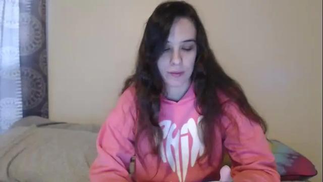 Image 6 of miss_sunshine01 Stream on Chaturbate on 1 month ago