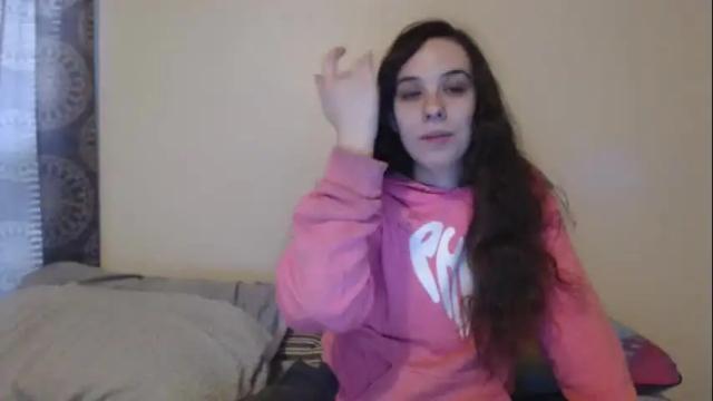Image 7 of miss_sunshine01 Stream on Chaturbate on 1 month ago