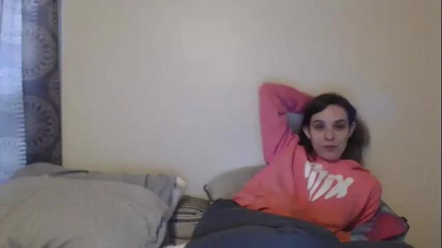 Image 8 of miss_sunshine01 Stream on Chaturbate on 1 month ago