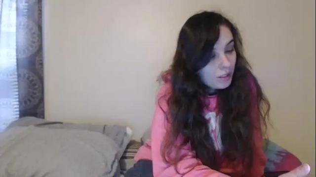 Thumbnail 3, miss_sunshine01's Stream at Chaturbate, 1 month ago