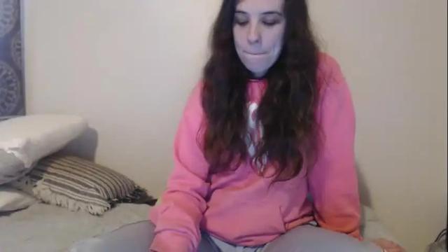 Thumbnail 1, miss_sunshine01's Stream at Chaturbate, 1 month ago