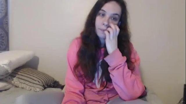 Image 4 of miss_sunshine01 Stream on Chaturbate on 1 month ago