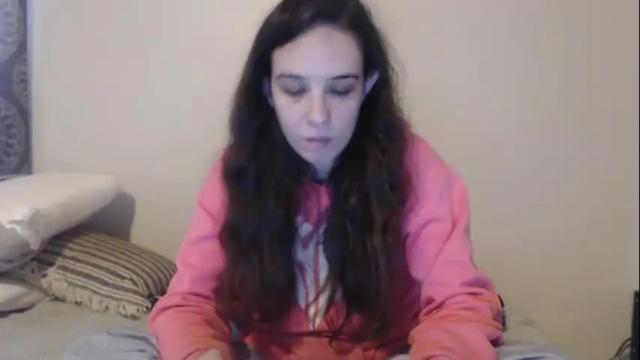 Thumbnail 2, miss_sunshine01's Stream at Chaturbate, 1 month ago