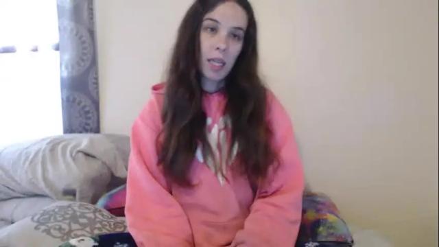 Thumbnail 1, miss_sunshine01's Stream at Chaturbate, 1 month ago