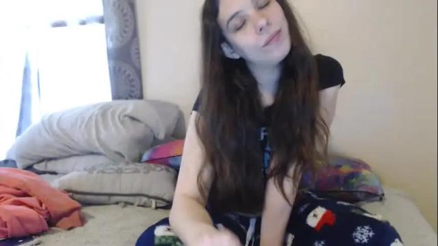 Image 10 of miss_sunshine01 Stream on Chaturbate on 1 month ago