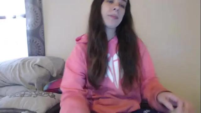 Image 2 of miss_sunshine01 Stream on Chaturbate on 1 month ago