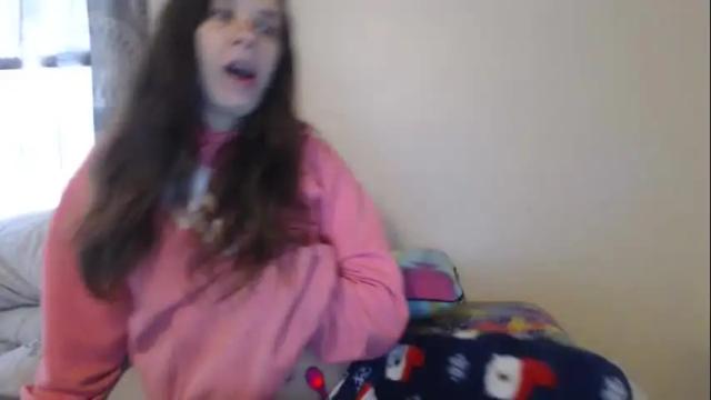 Image 3 of miss_sunshine01 Stream on Chaturbate on 1 month ago