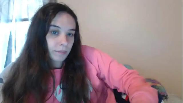 Image 4 of miss_sunshine01 Stream on Chaturbate on 1 month ago