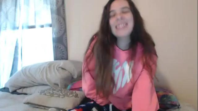 Thumbnail 2, miss_sunshine01's Stream at Chaturbate, 1 month ago