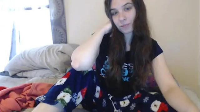 Image 8 of miss_sunshine01 Stream on Chaturbate on 1 month ago