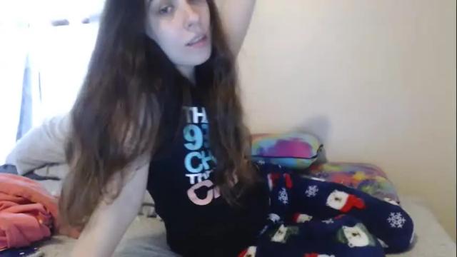 Thumbnail 3, miss_sunshine01's Stream at Chaturbate, 1 month ago