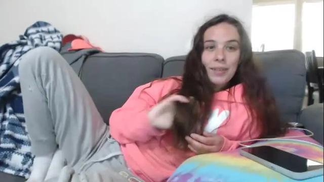 Thumbnail 1, miss_sunshine01's Stream at Chaturbate, 16 days ago