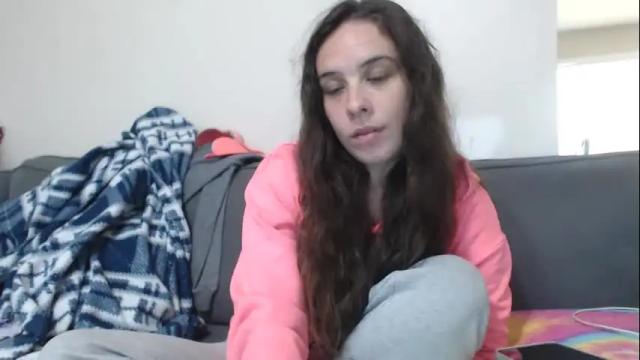 Image 10 of miss_sunshine01 Stream on Chaturbate on 16 days ago