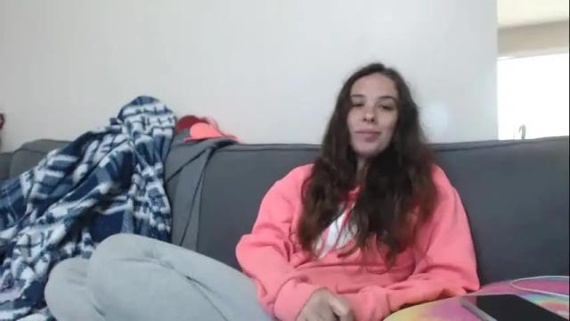 Image 11 of miss_sunshine01 Stream on Chaturbate on 16 days ago