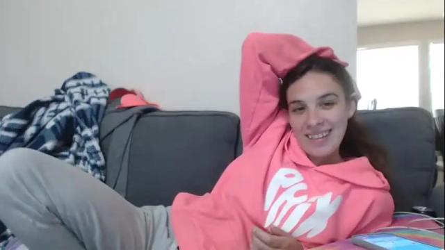 Image 12 of miss_sunshine01 Stream on Chaturbate on 16 days ago