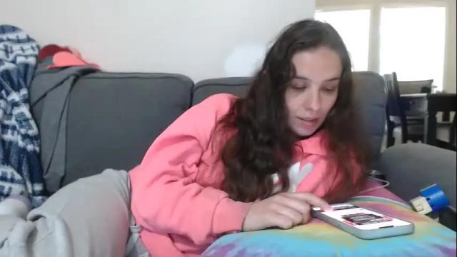 Image 4 of miss_sunshine01 Stream on Chaturbate on 16 days ago