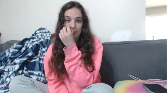 Thumbnail 2, miss_sunshine01's Stream at Chaturbate, 16 days ago