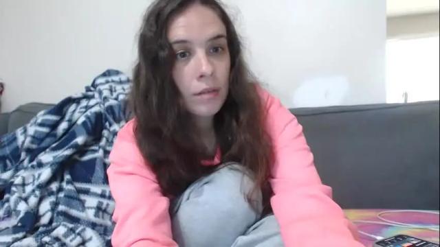 Image 6 of miss_sunshine01 Stream on Chaturbate on 16 days ago