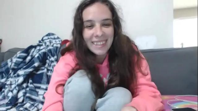 Image 7 of miss_sunshine01 Stream on Chaturbate on 16 days ago