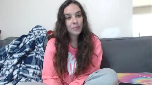 Image 8 of miss_sunshine01 Stream on Chaturbate on 16 days ago