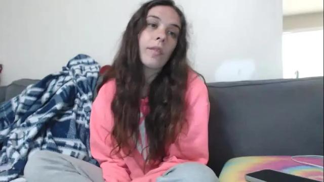 Thumbnail 3, miss_sunshine01's Stream at Chaturbate, 16 days ago