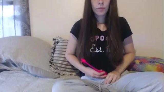 Thumbnail 1, miss_sunshine01's Stream at Chaturbate, 14 days ago