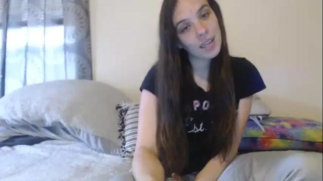 Image 10 of miss_sunshine01 Stream on Chaturbate on 14 days ago