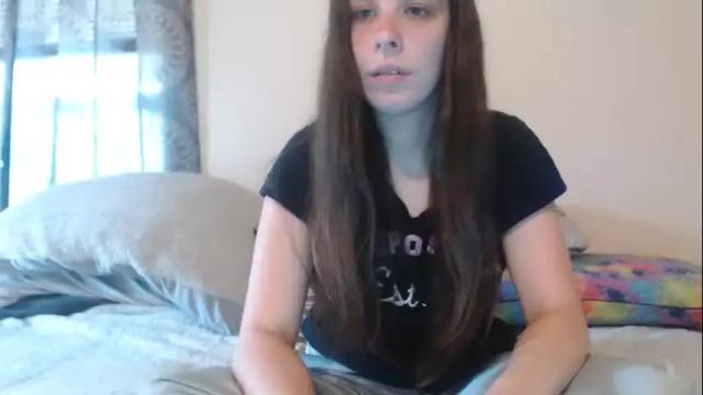 Image 11 of miss_sunshine01 Stream on Chaturbate on 14 days ago