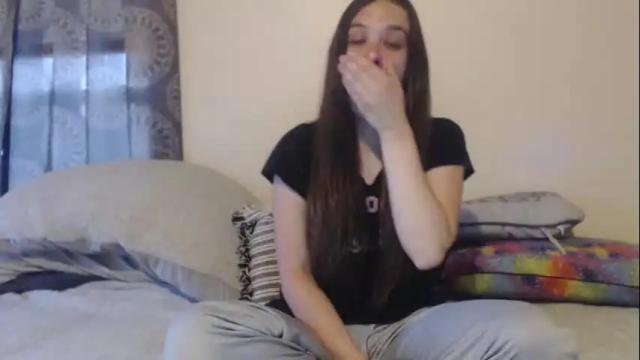 Image 4 of miss_sunshine01 Stream on Chaturbate on 14 days ago
